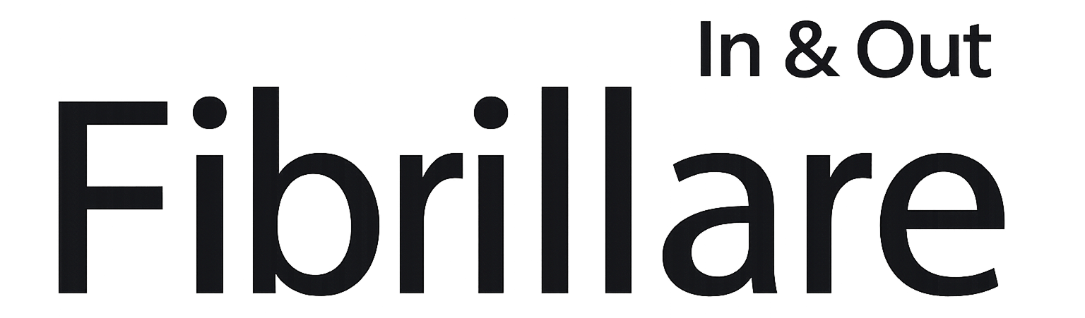 Fibeillare