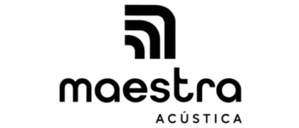 Maestra