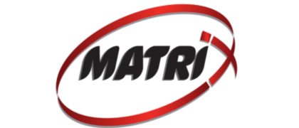 Matrix