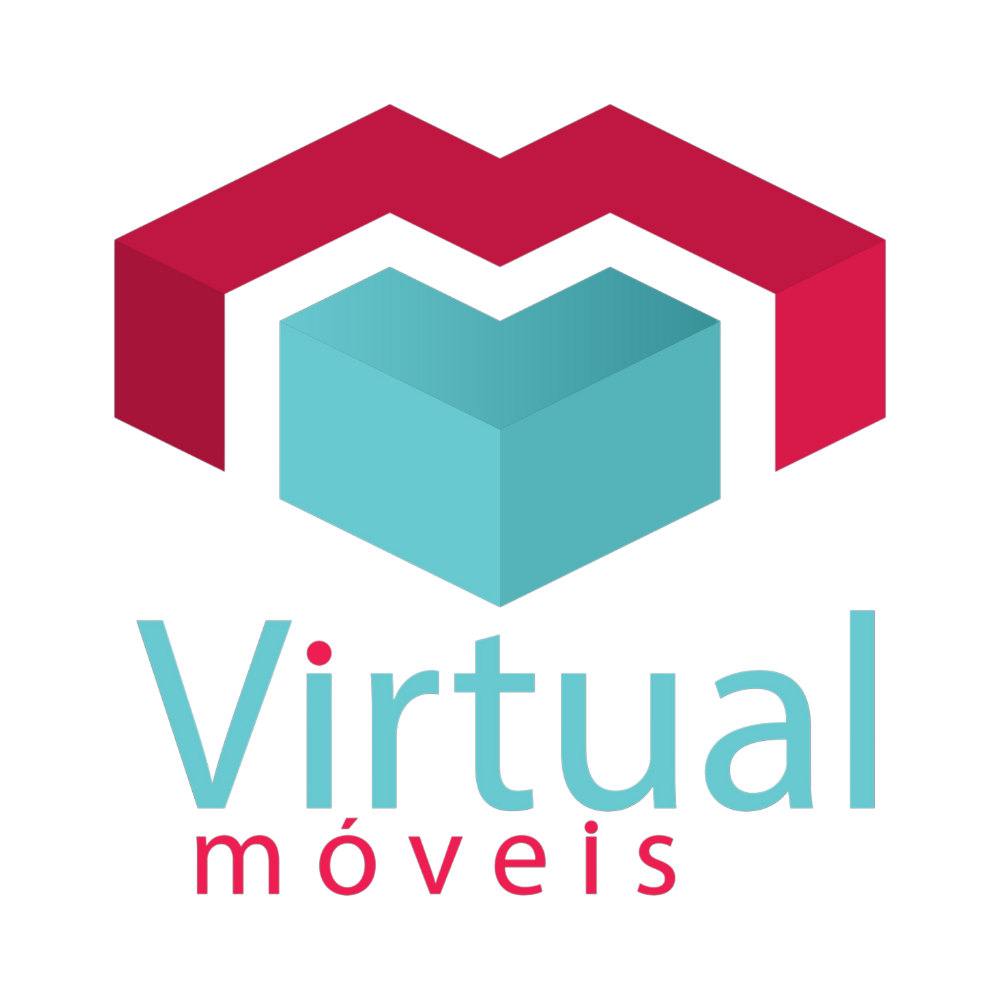 Virtual